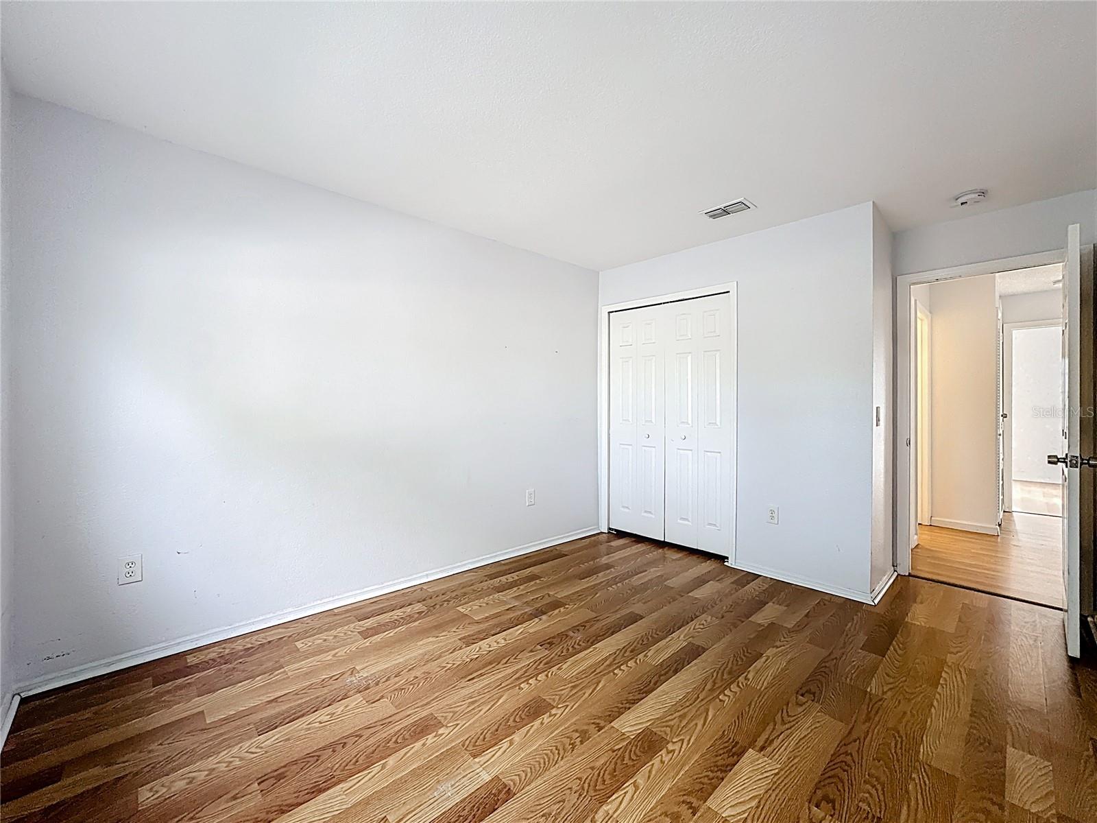 Image 25 of 42 For 1271 Sandestin Way