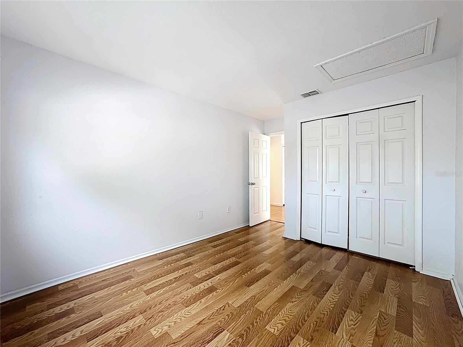 Image 26 of 42 For 1271 Sandestin Way