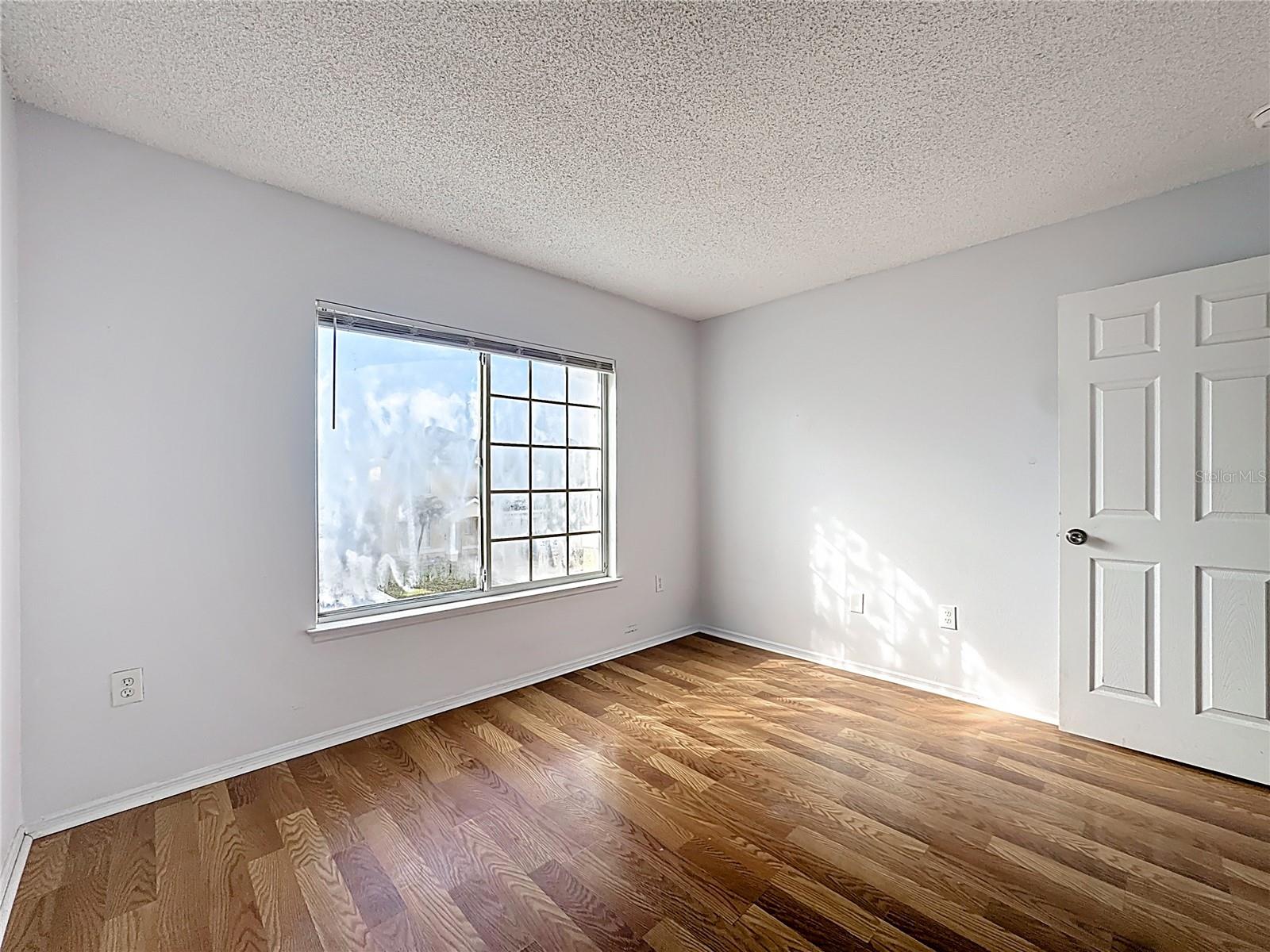 Image 27 of 42 For 1271 Sandestin Way