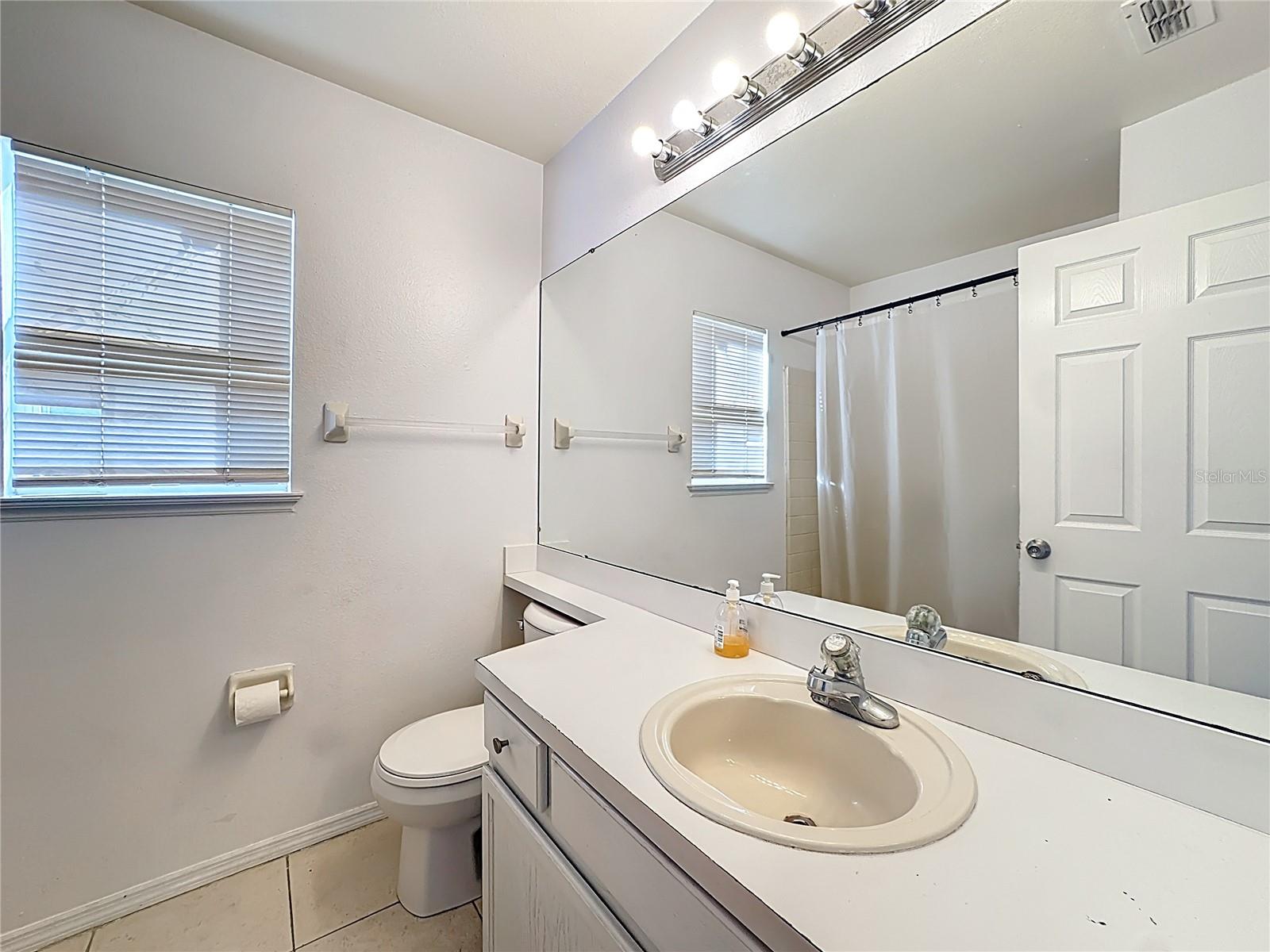 Image 28 of 42 For 1271 Sandestin Way