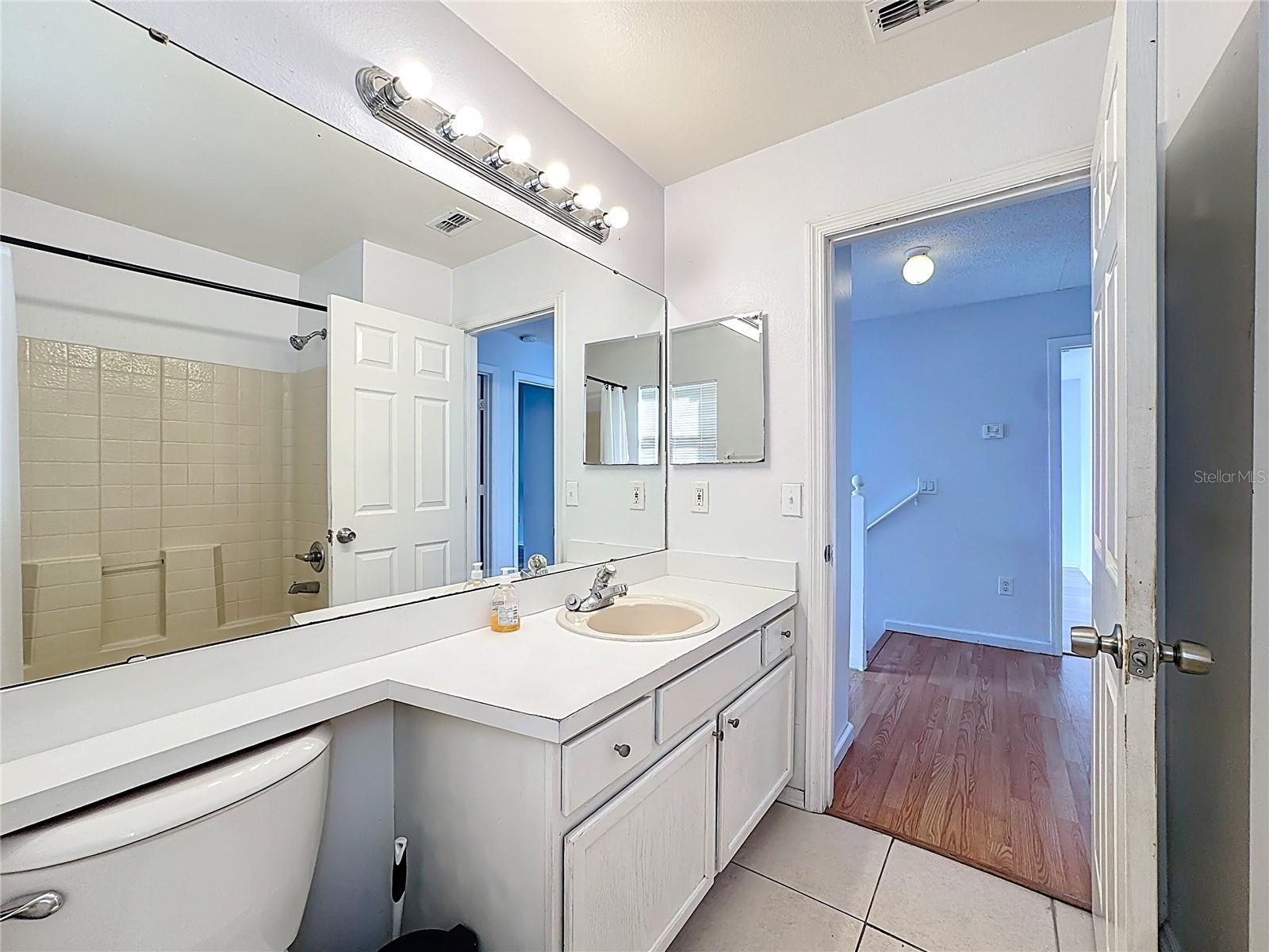 Image 29 of 42 For 1271 Sandestin Way