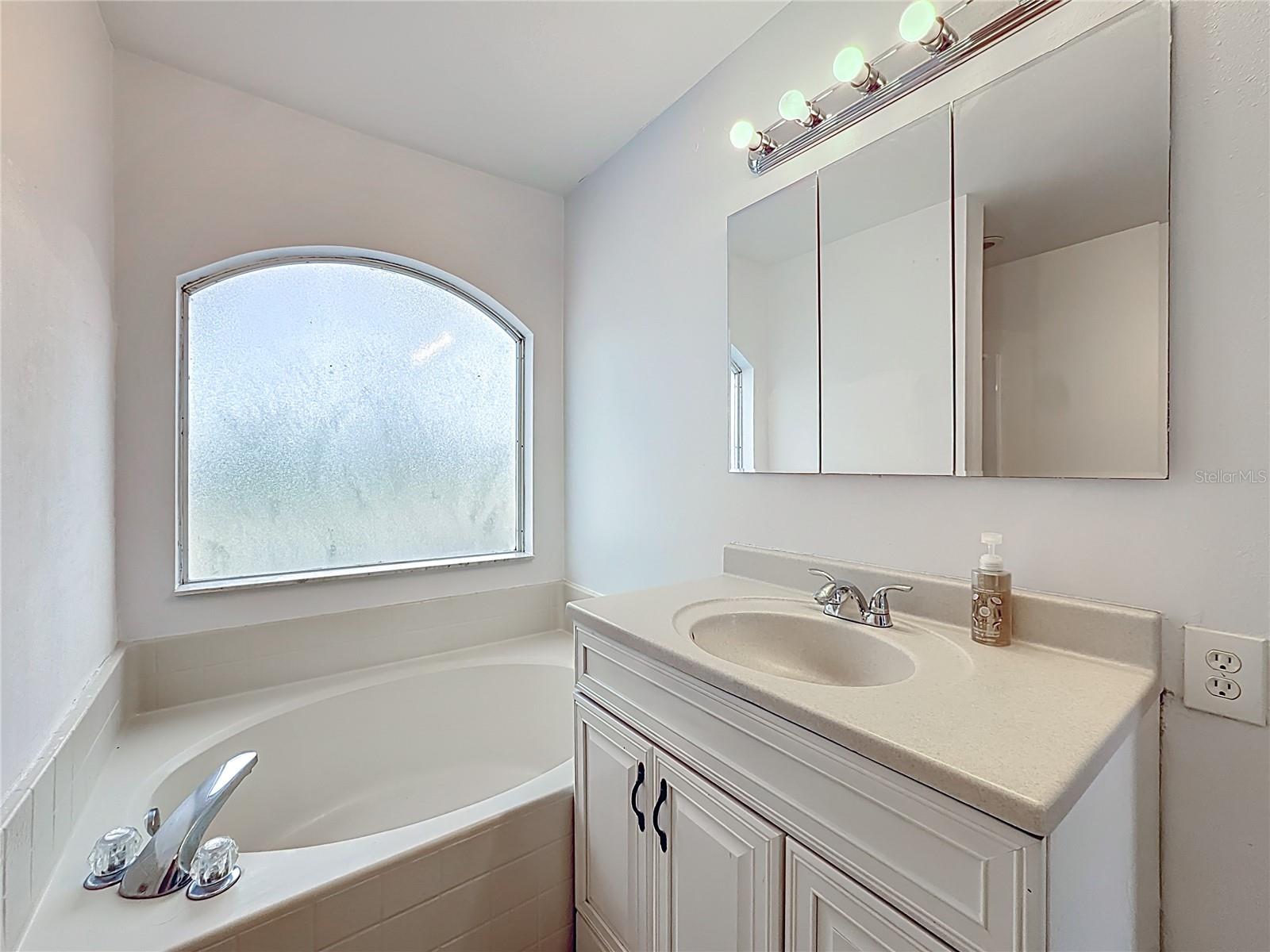 Image 31 of 42 For 1271 Sandestin Way