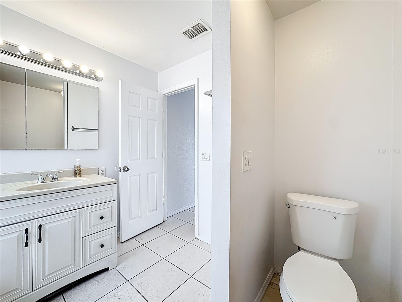 Image 32 of 42 For 1271 Sandestin Way