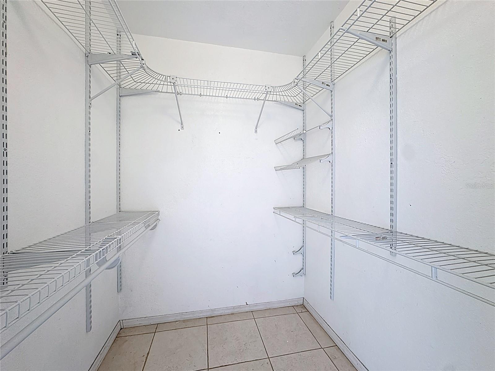 Image 33 of 42 For 1271 Sandestin Way