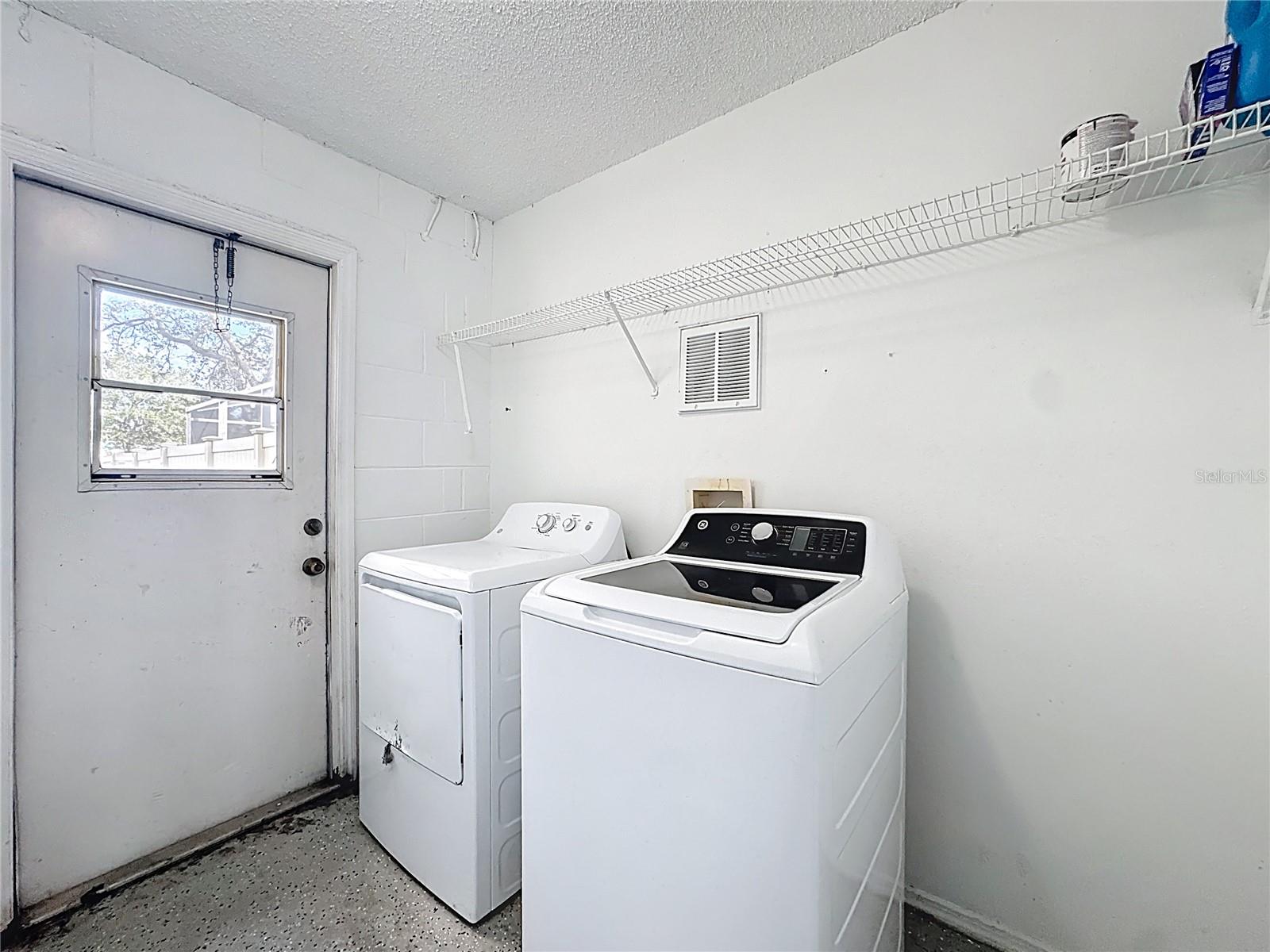 Image 34 of 42 For 1271 Sandestin Way