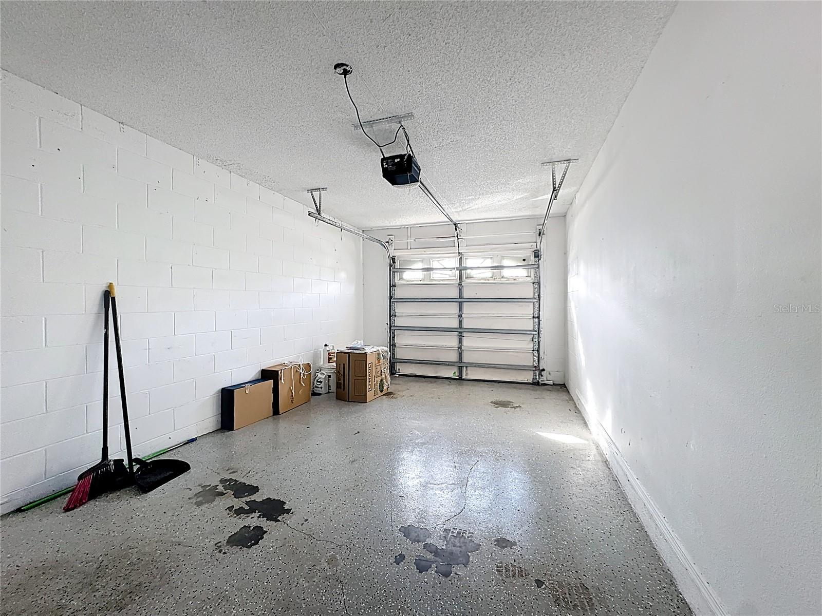 Image 35 of 42 For 1271 Sandestin Way