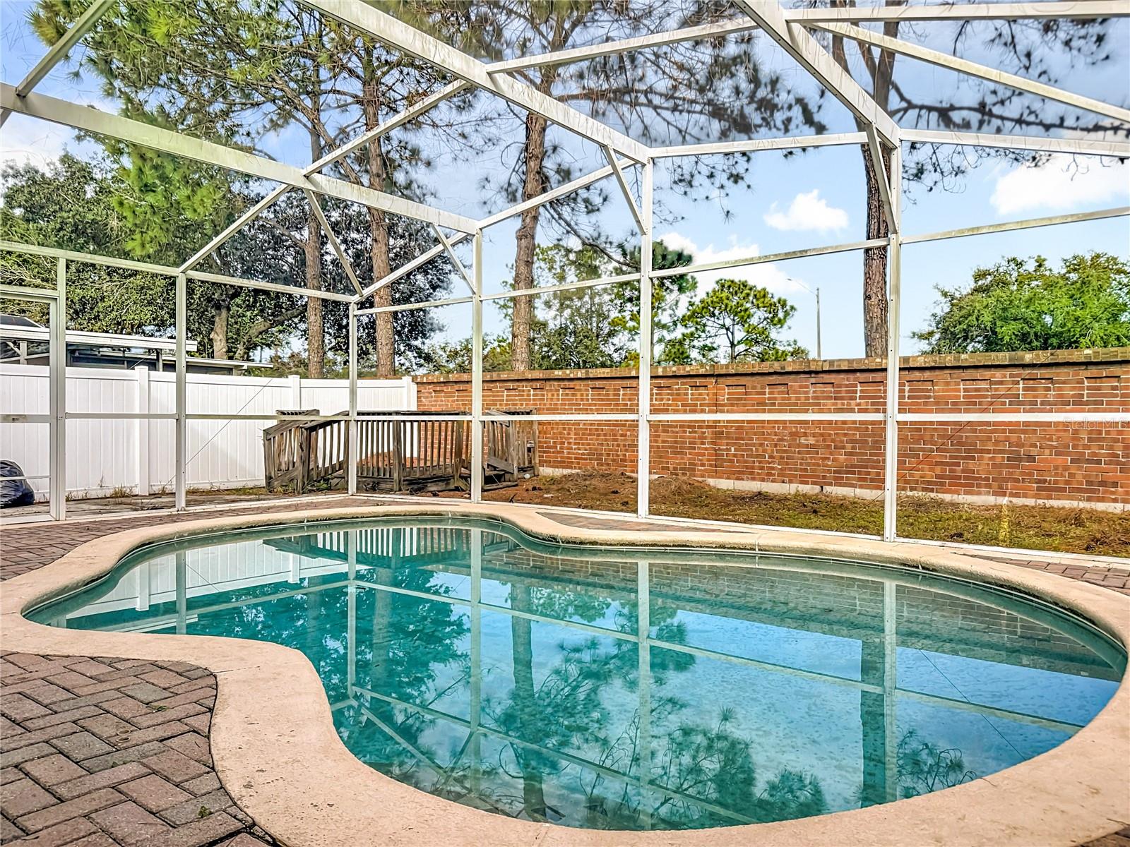 Image 36 of 42 For 1271 Sandestin Way