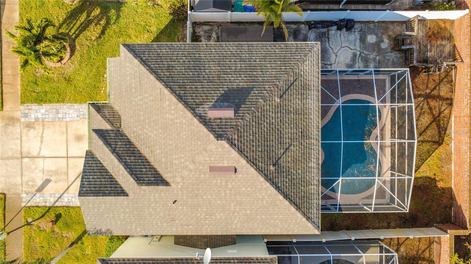 Image 39 of 42 For 1271 Sandestin Way