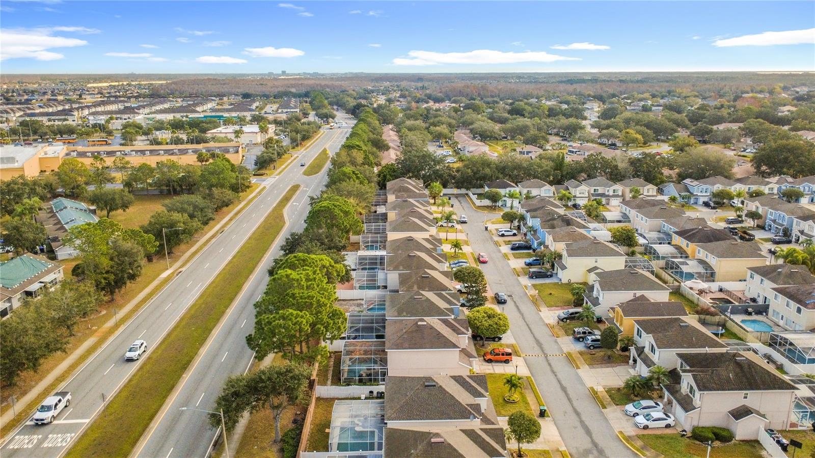 Image 40 of 42 For 1271 Sandestin Way