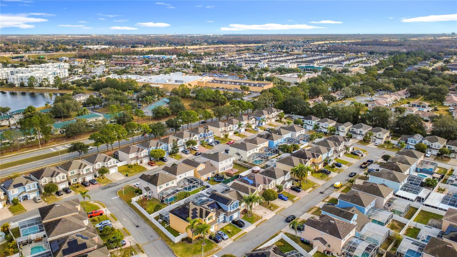 Image 42 of 42 For 1271 Sandestin Way