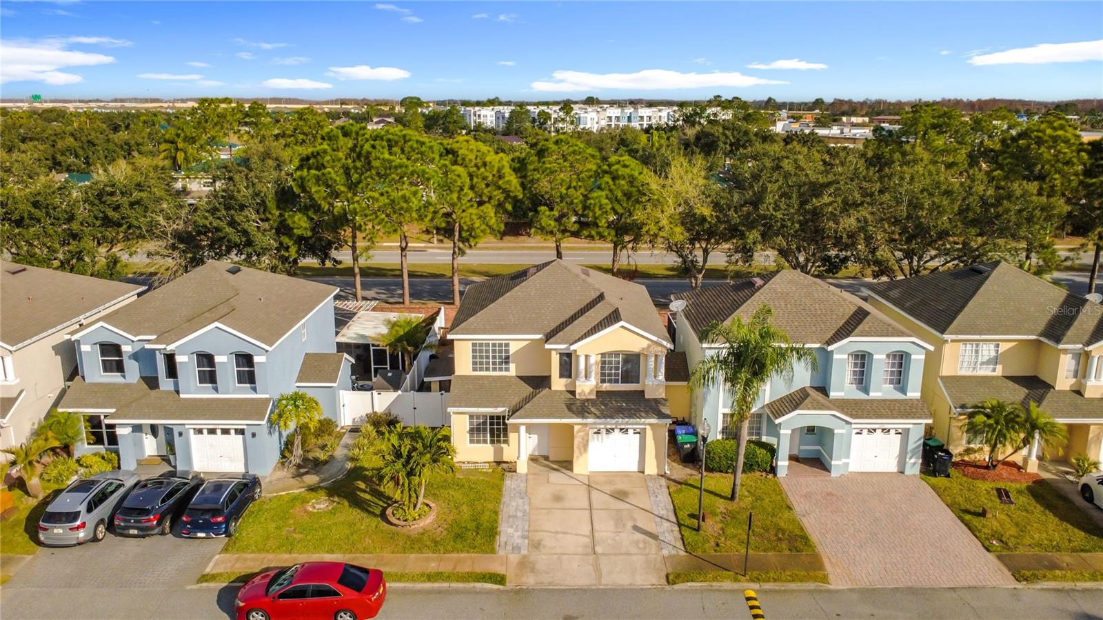 Image 5 of 42 For 1271 Sandestin Way