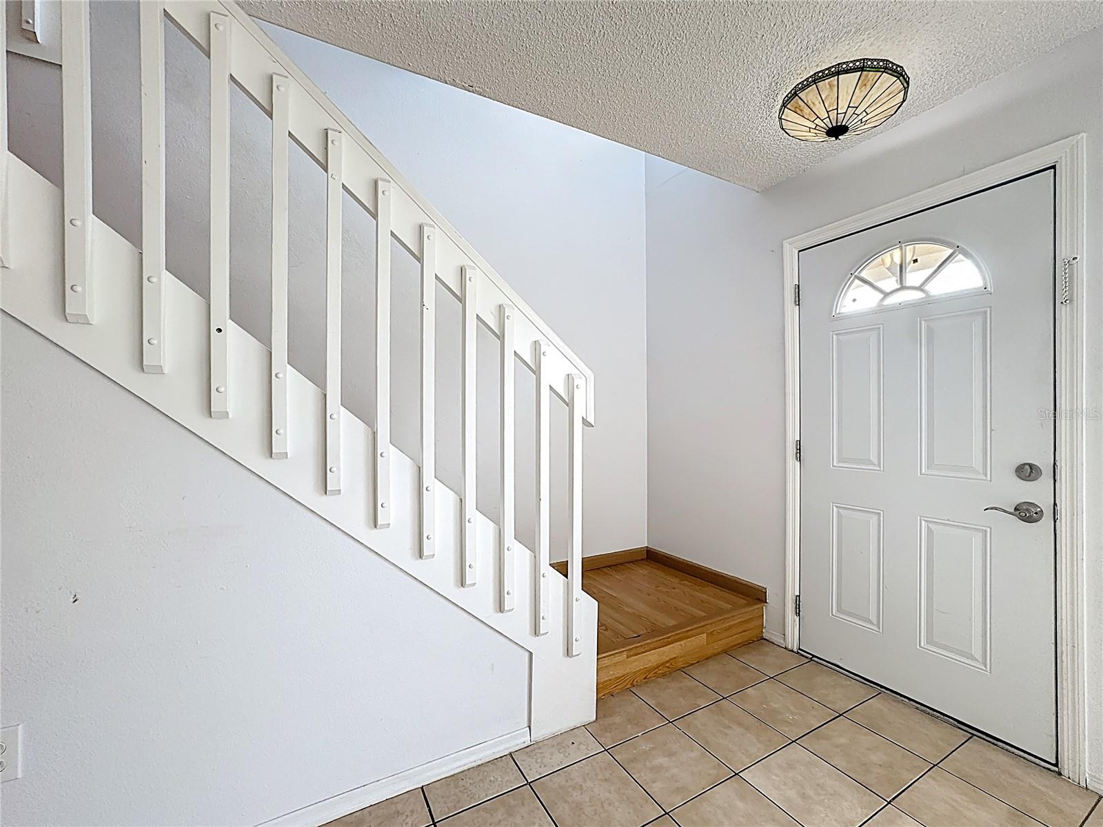 Image 7 of 42 For 1271 Sandestin Way