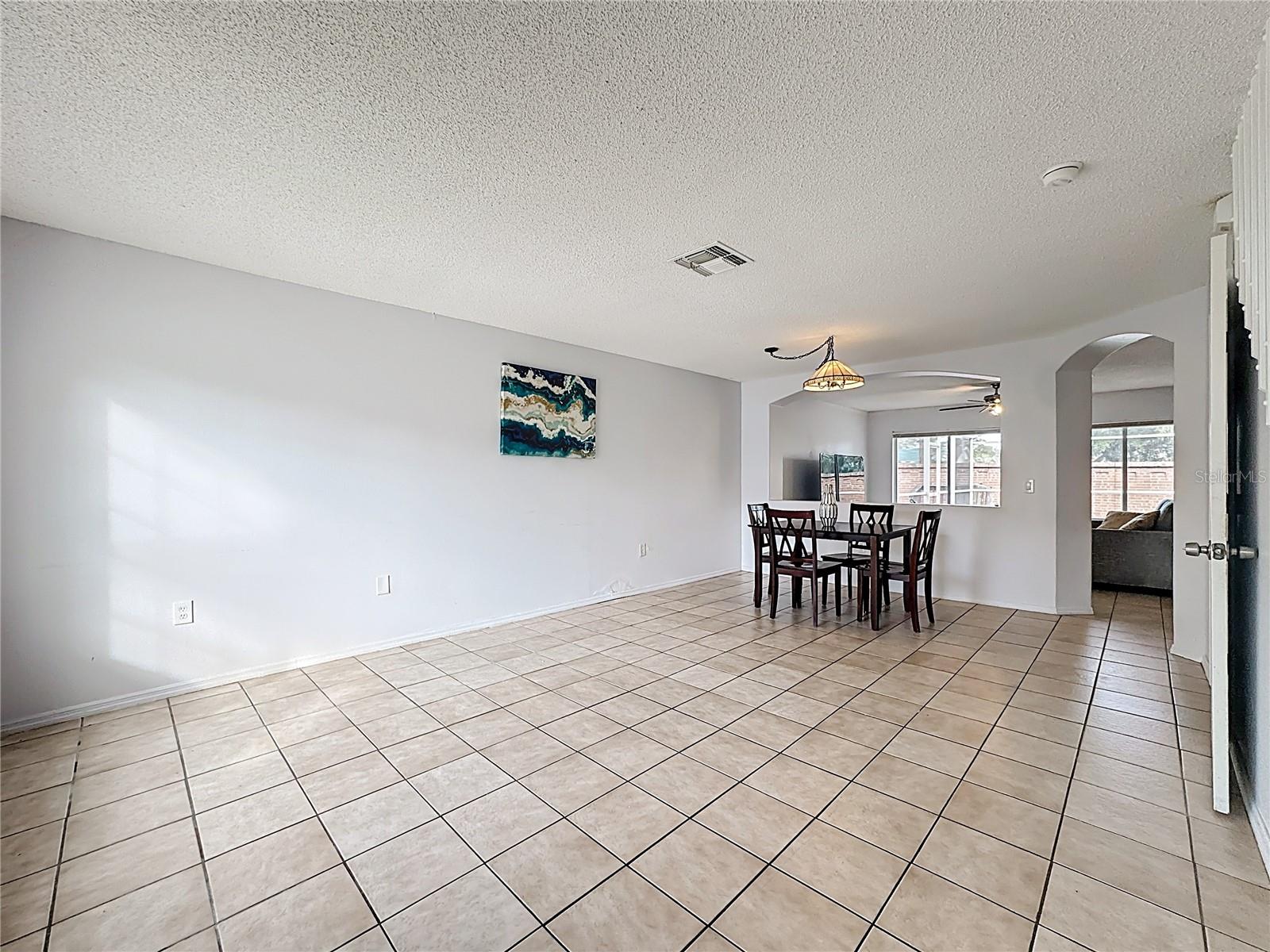 Image 8 of 42 For 1271 Sandestin Way