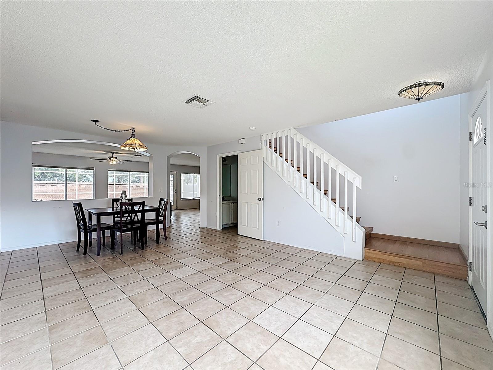 Image 9 of 42 For 1271 Sandestin Way