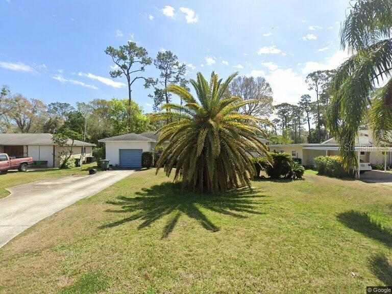 Details for 1123 Australia Avenue, DAYTONA BEACH, FL 32114