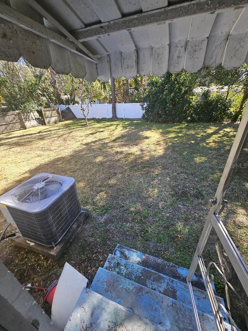 Image 8 of 9 For 1123 Australia Avenue