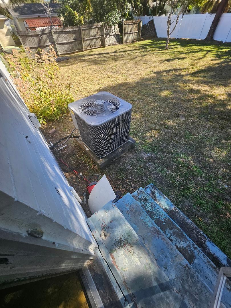 Image 9 of 9 For 1123 Australia Avenue