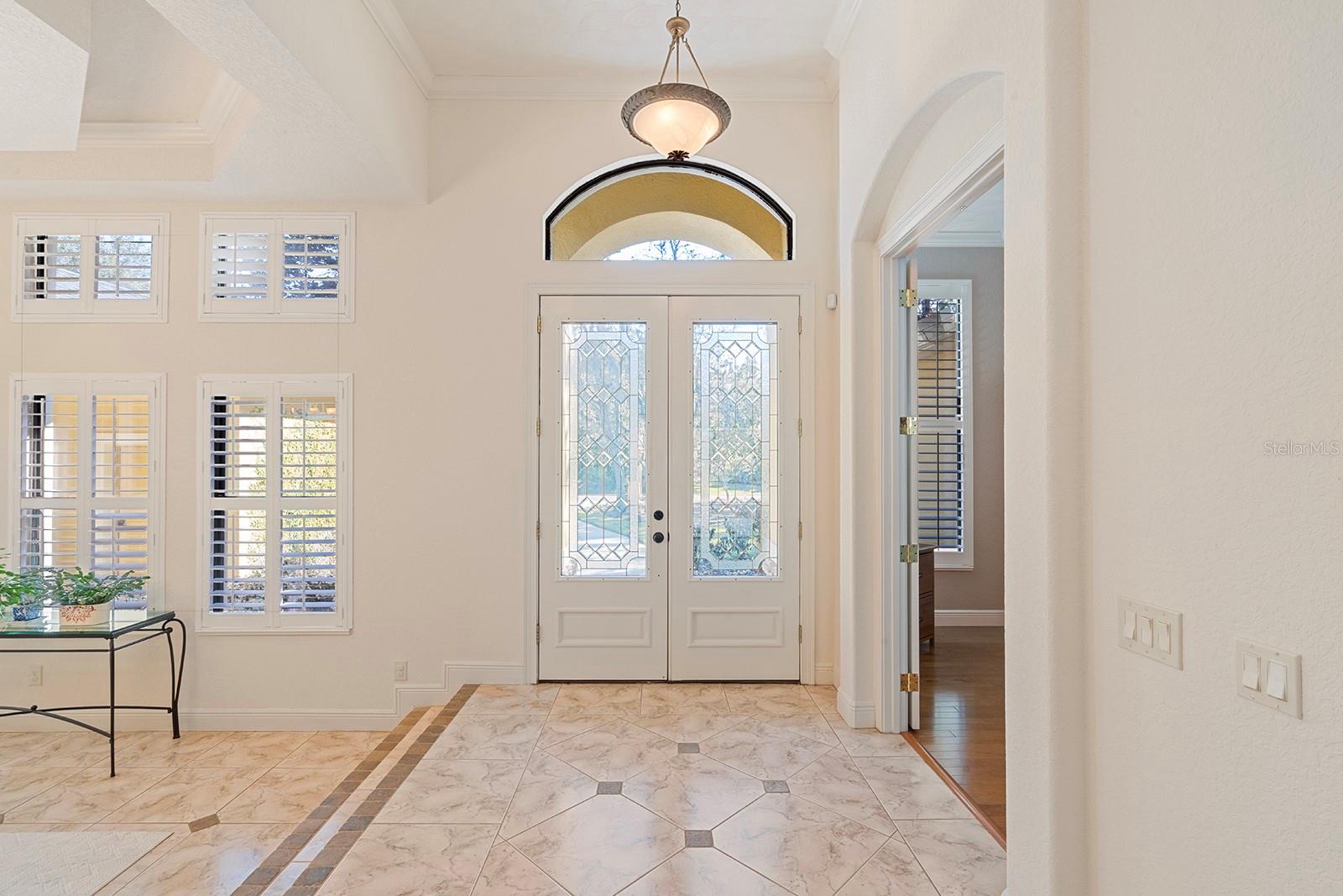 Image 10 of 78 For 2360 Kildare Drive