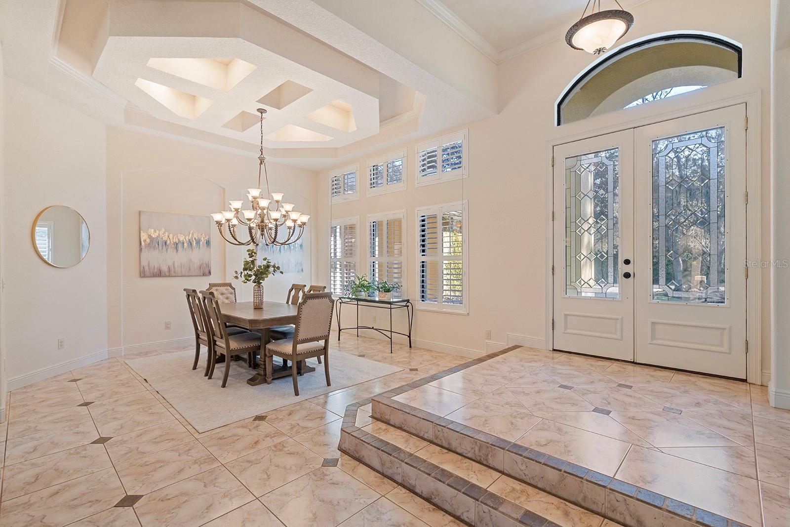 Image 11 of 78 For 2360 Kildare Drive