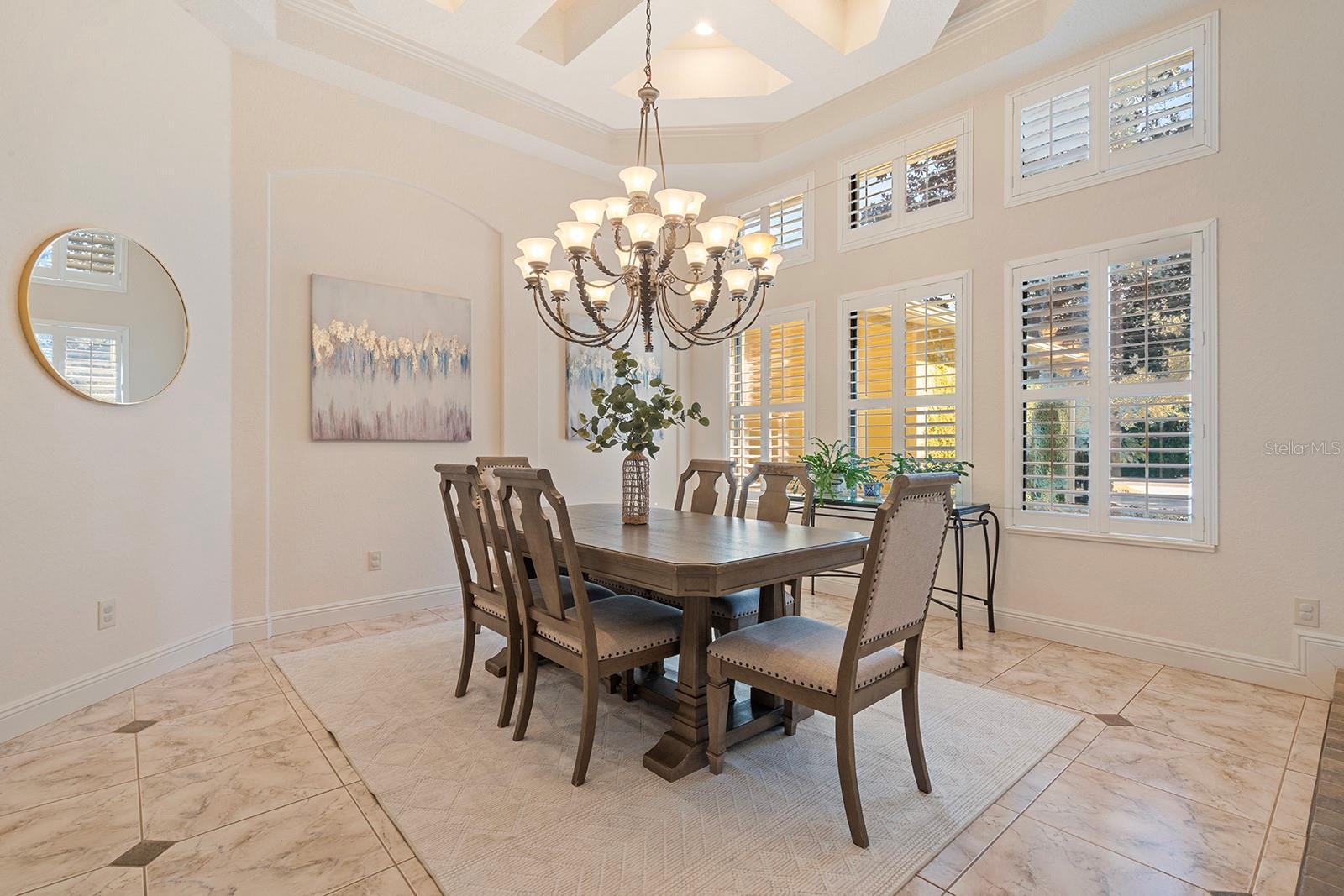 Image 12 of 78 For 2360 Kildare Drive