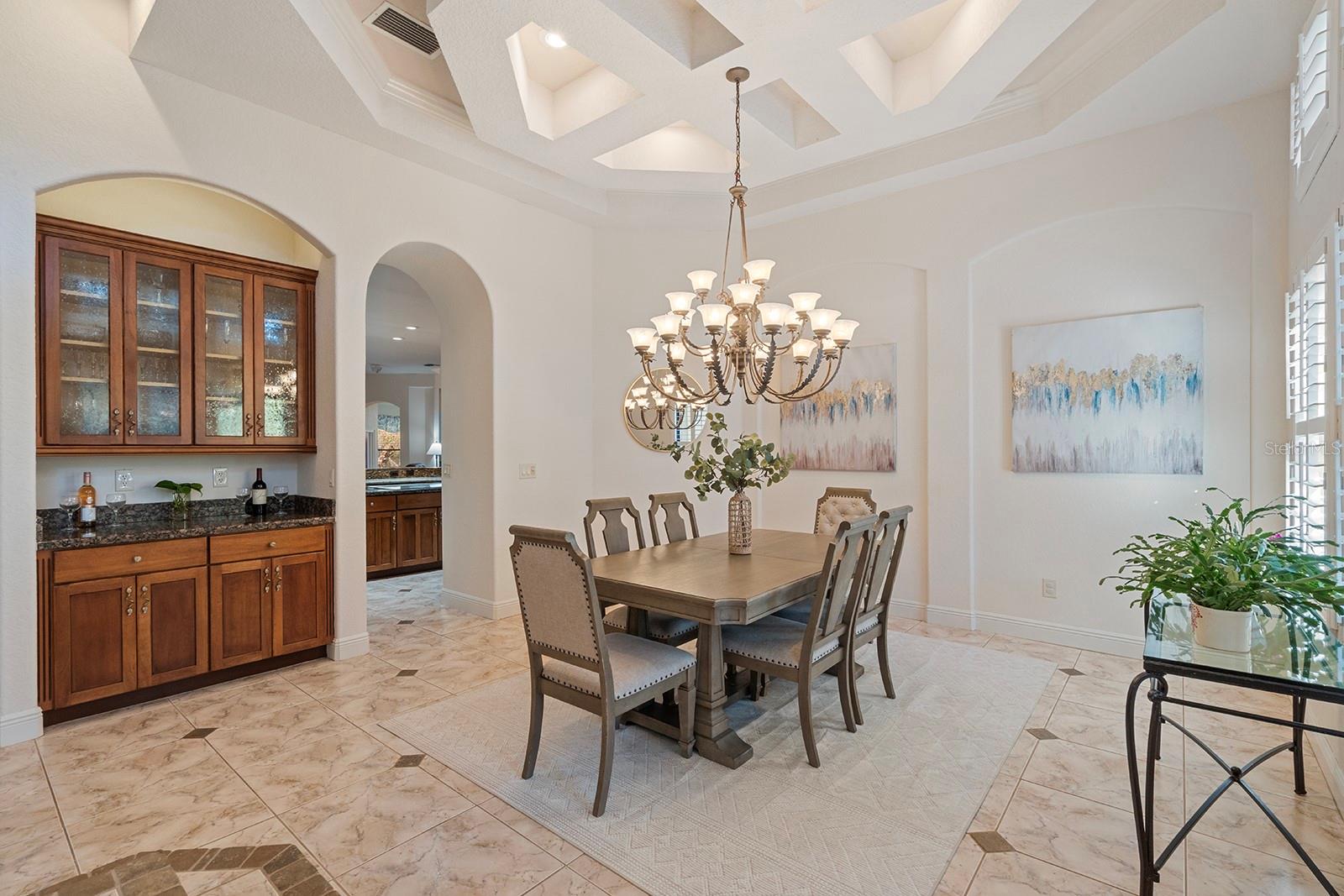 Image 13 of 78 For 2360 Kildare Drive