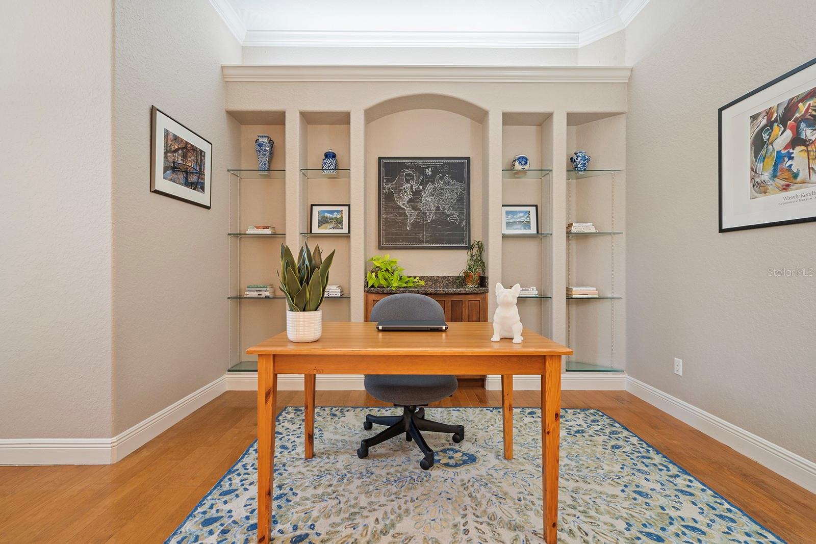 Image 14 of 78 For 2360 Kildare Drive