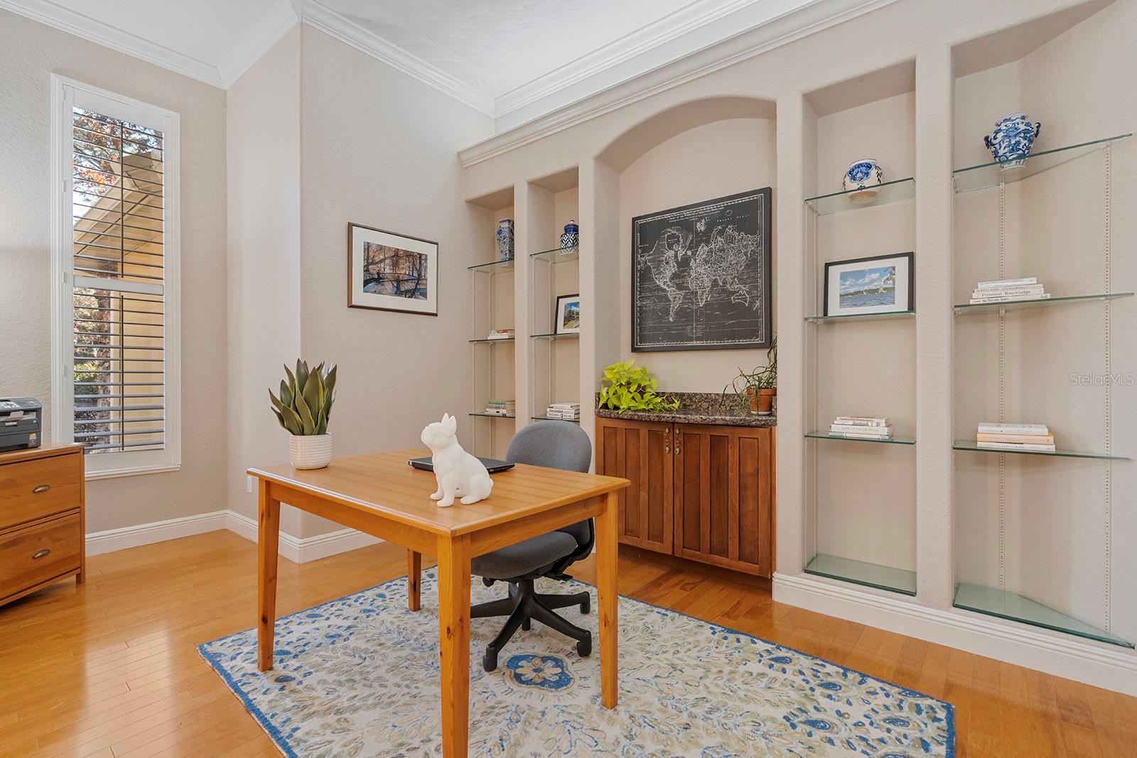 Image 15 of 78 For 2360 Kildare Drive