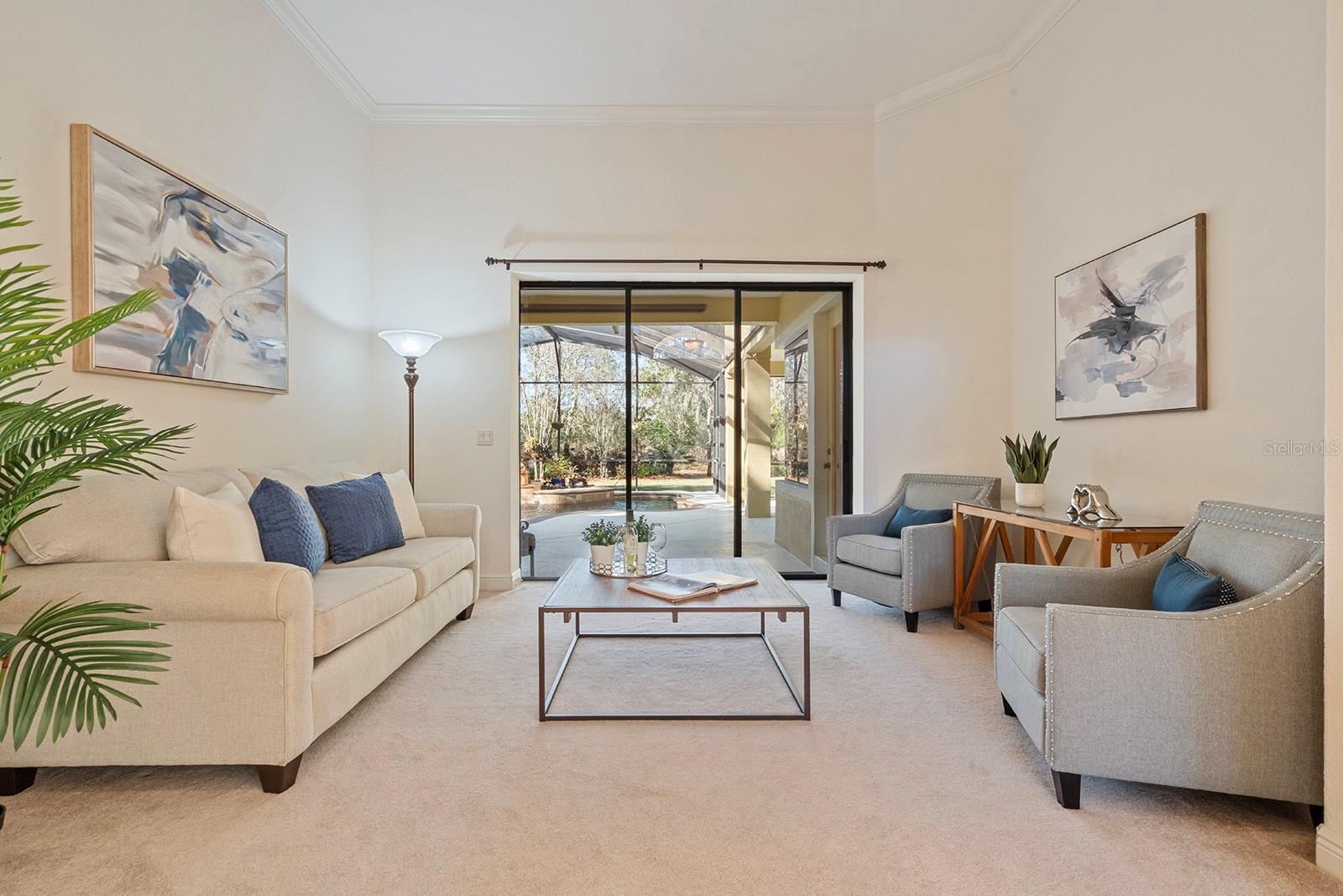 Image 16 of 78 For 2360 Kildare Drive