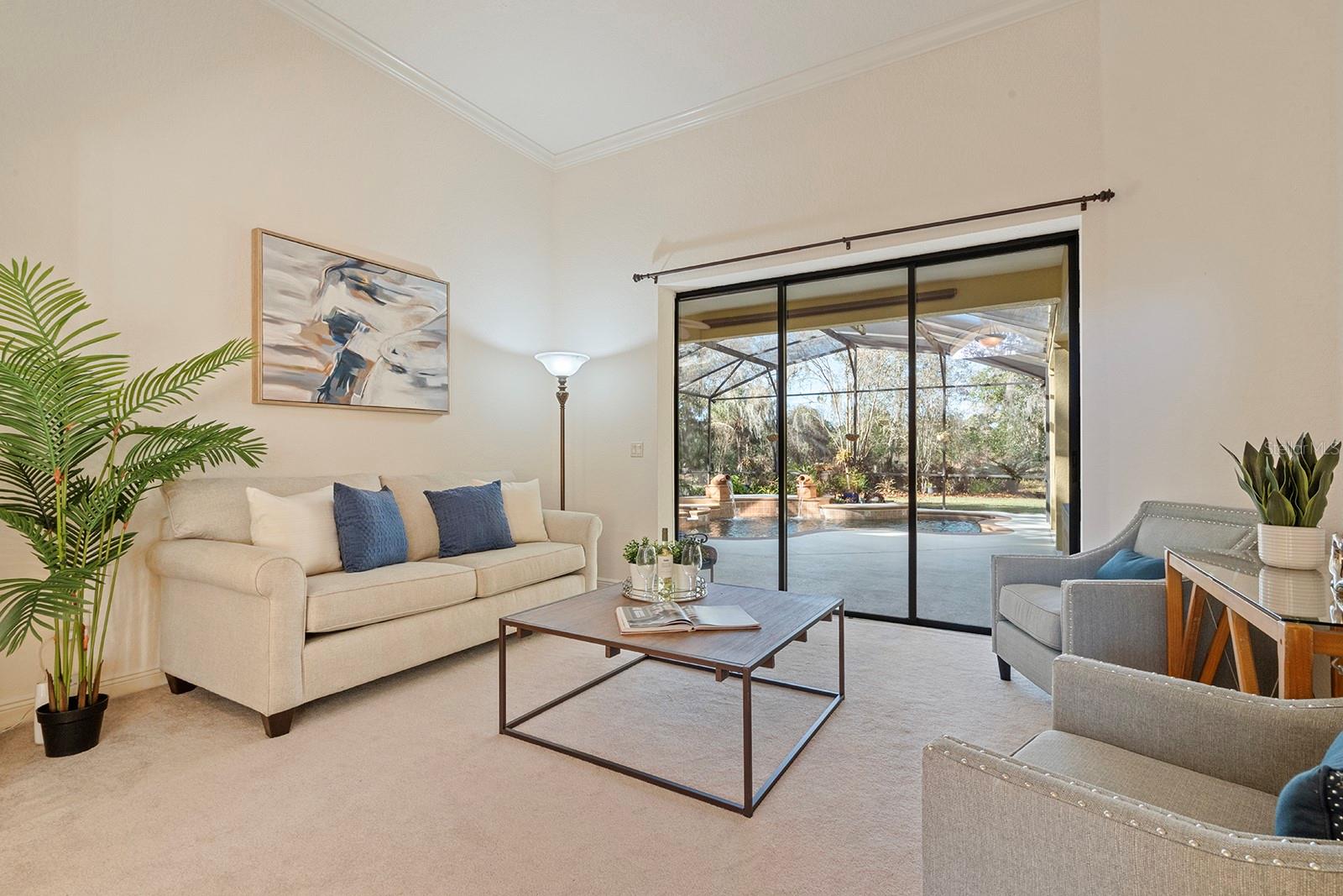 Image 17 of 78 For 2360 Kildare Drive