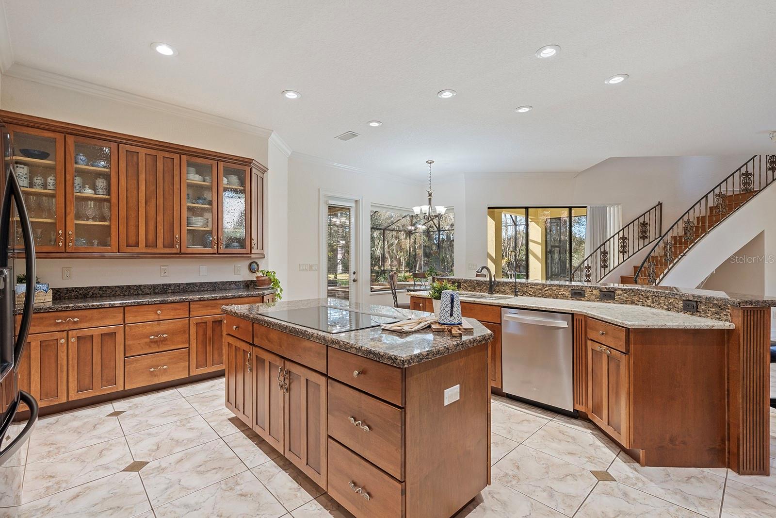 Image 20 of 78 For 2360 Kildare Drive