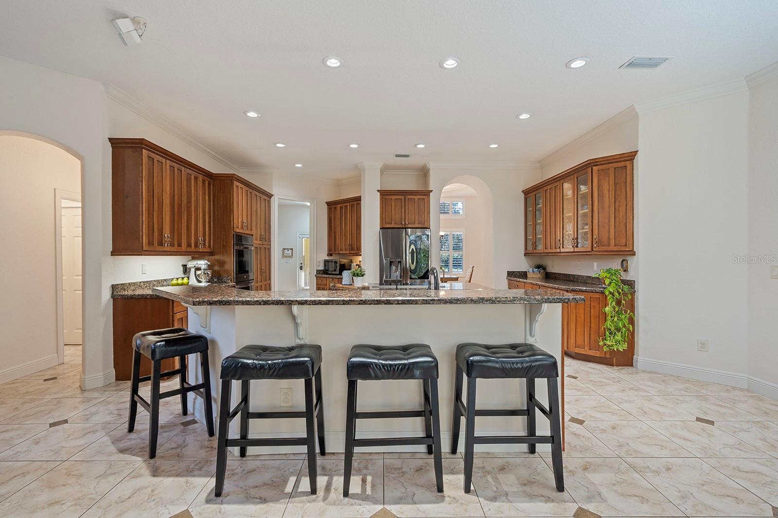 Image 21 of 78 For 2360 Kildare Drive