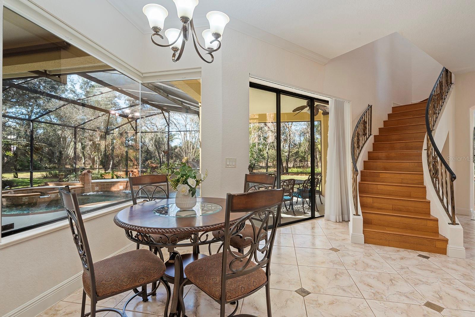 Image 24 of 78 For 2360 Kildare Drive