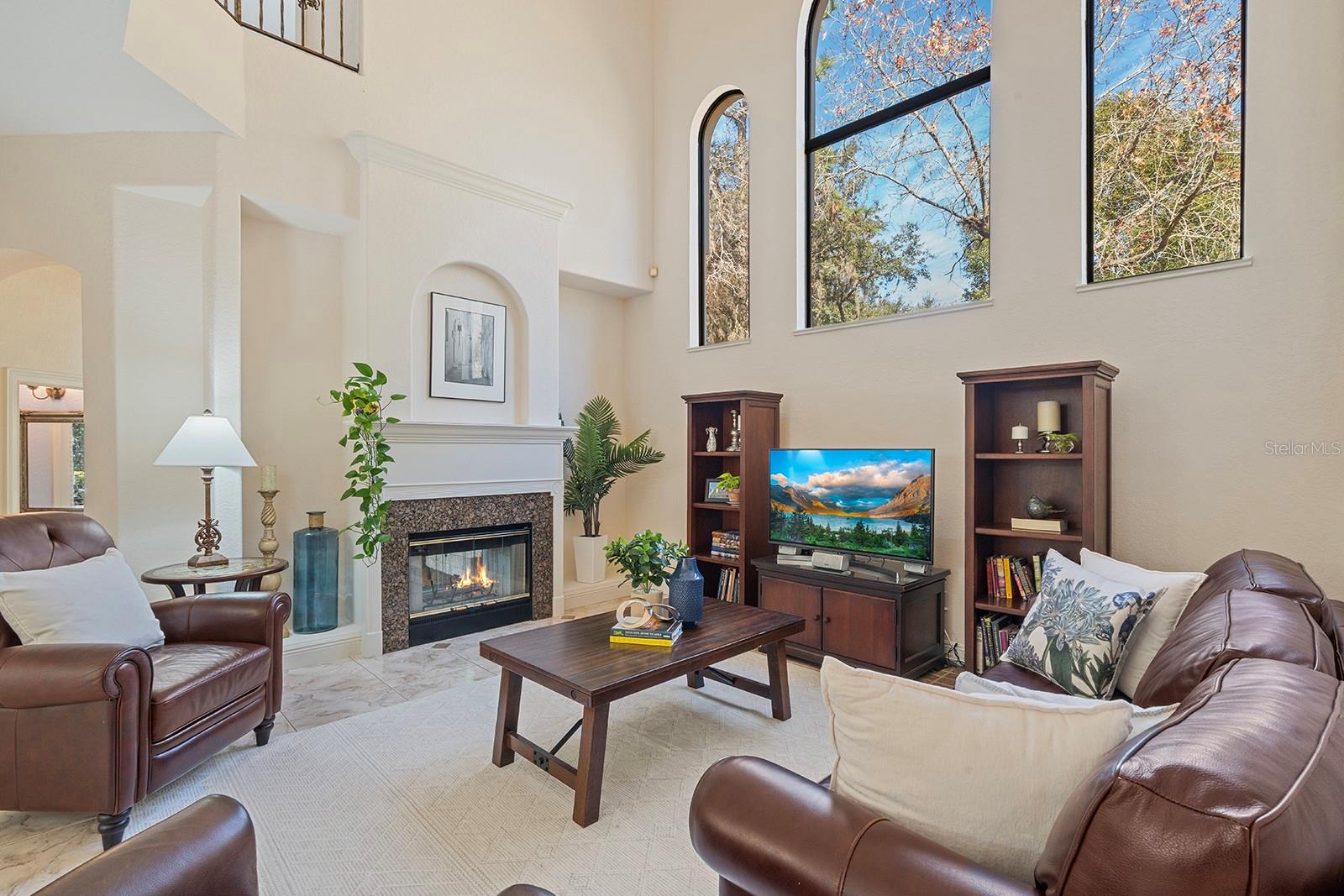 Image 27 of 78 For 2360 Kildare Drive