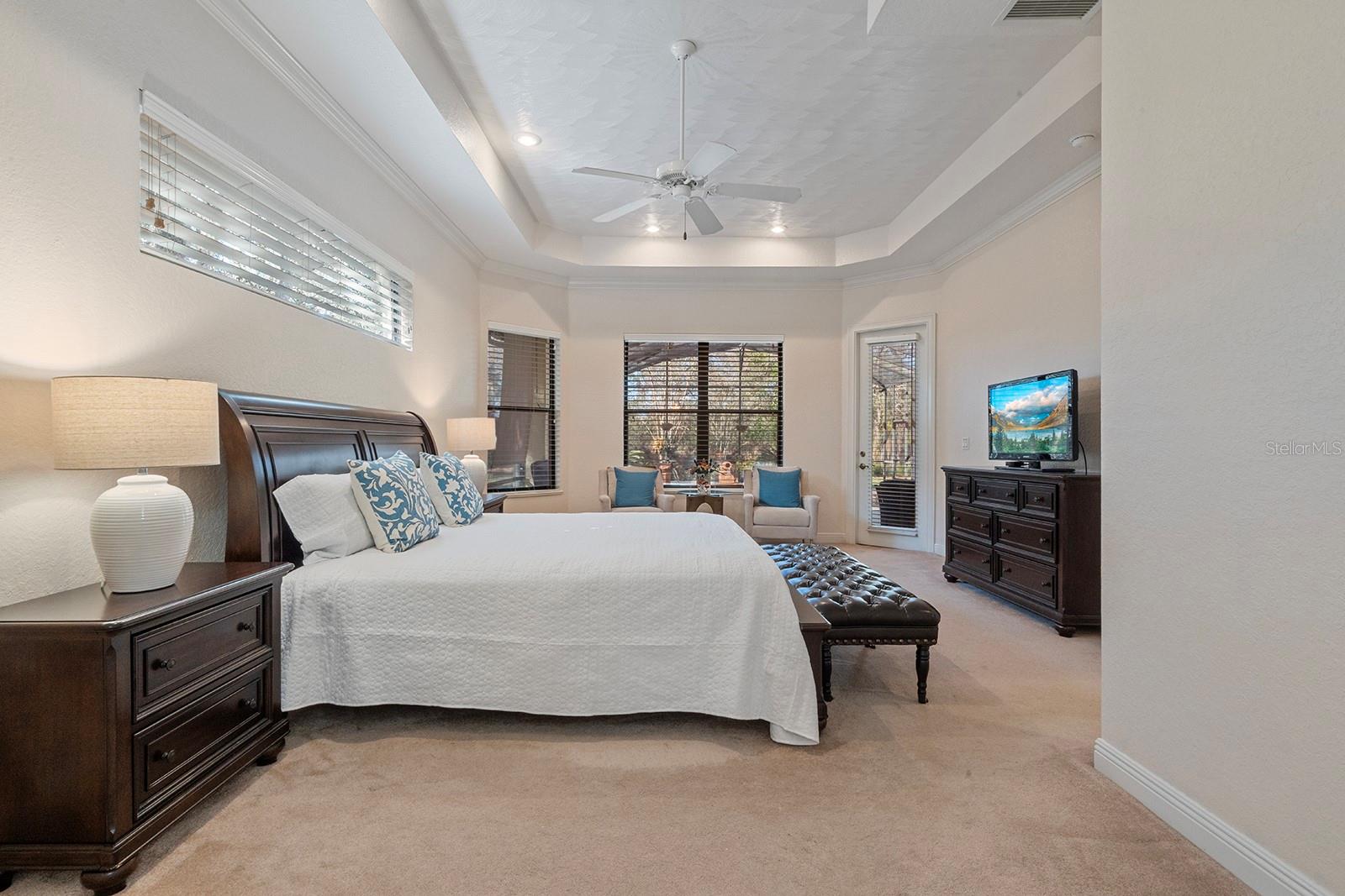 Image 28 of 78 For 2360 Kildare Drive