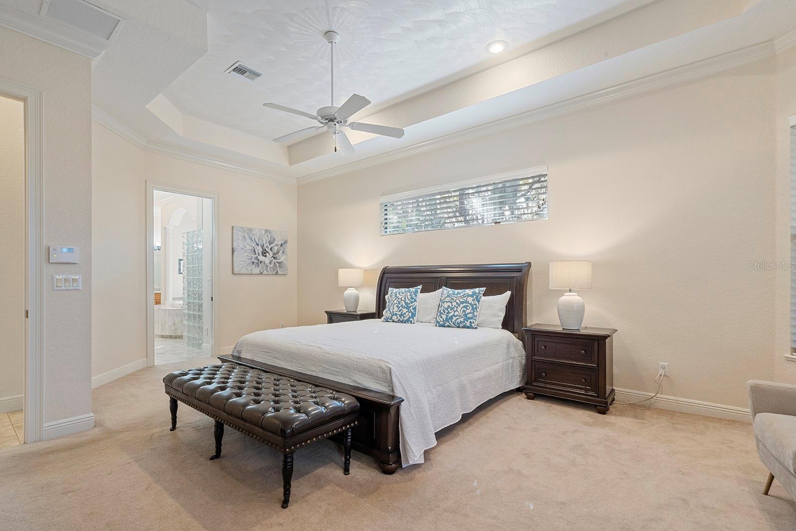 Image 29 of 78 For 2360 Kildare Drive