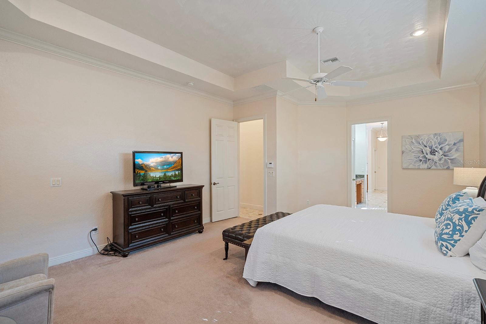 Image 30 of 78 For 2360 Kildare Drive