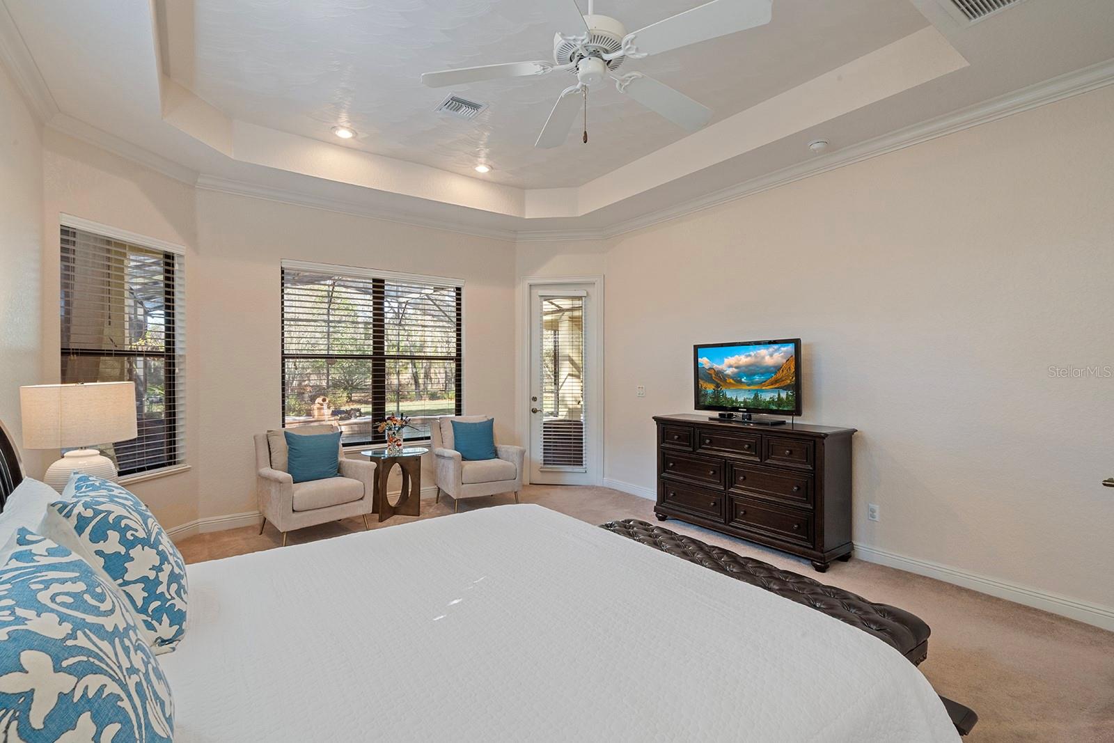 Image 31 of 78 For 2360 Kildare Drive