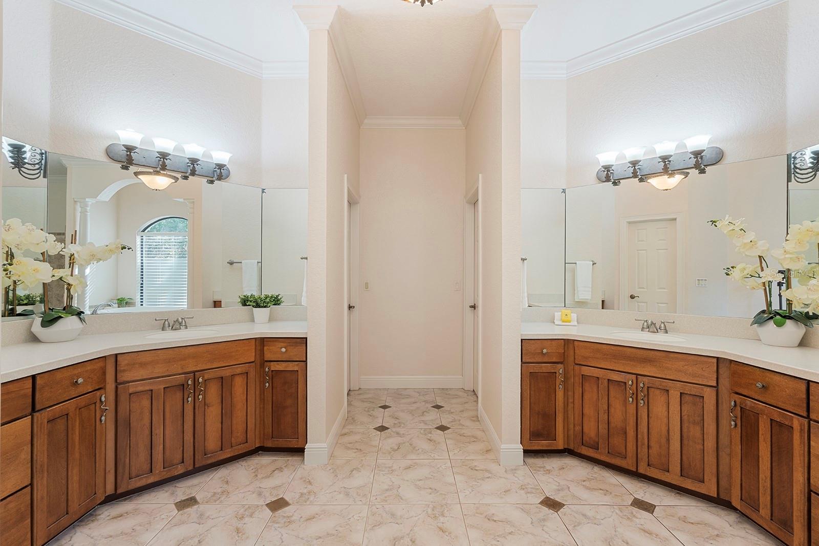 Image 32 of 78 For 2360 Kildare Drive