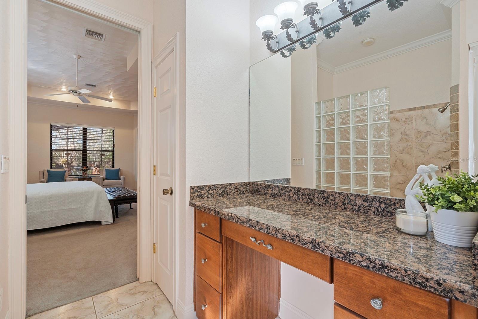 Image 34 of 78 For 2360 Kildare Drive