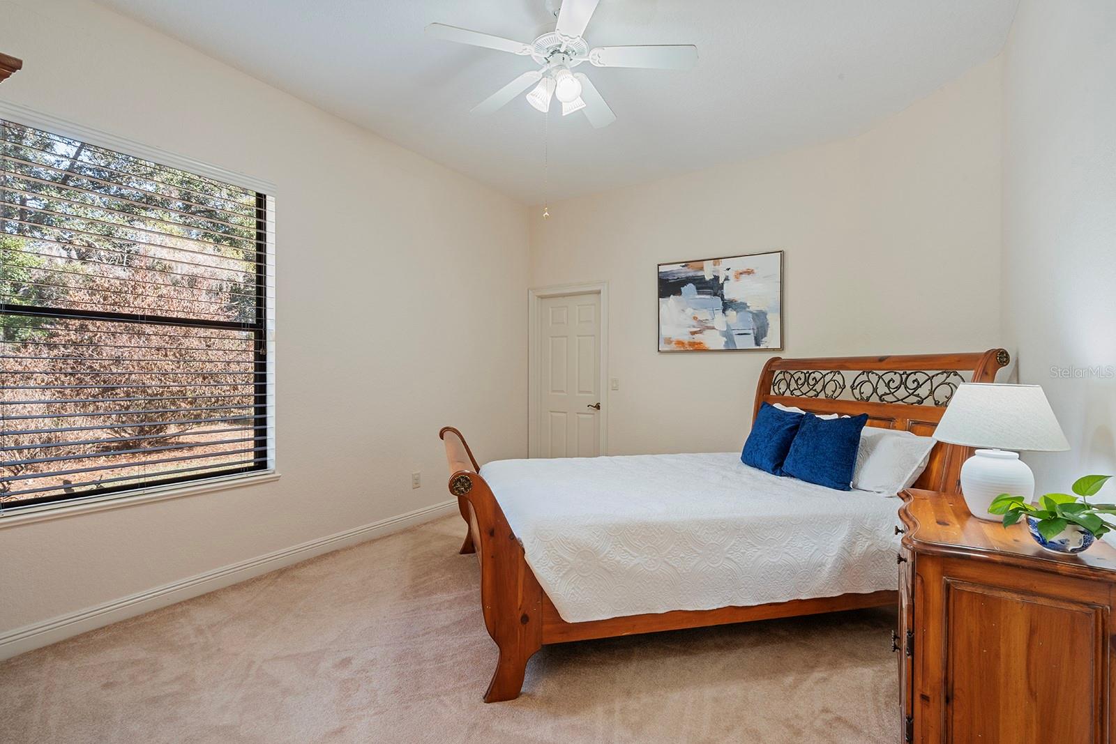 Image 35 of 78 For 2360 Kildare Drive