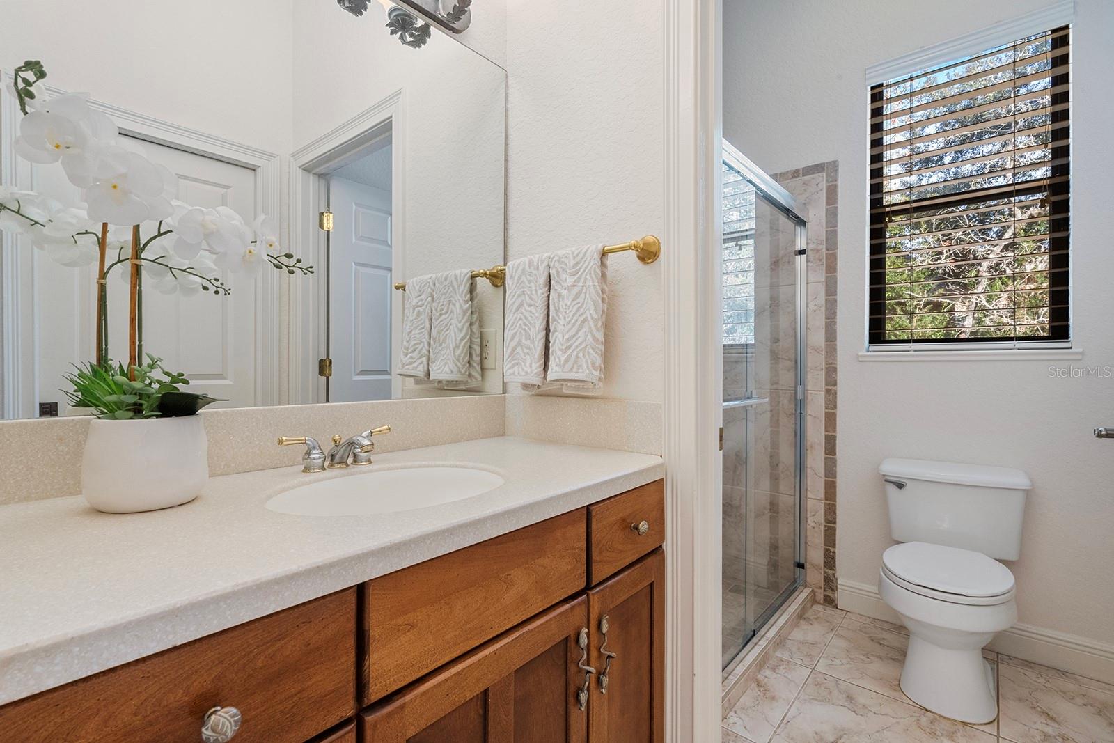 Image 36 of 78 For 2360 Kildare Drive