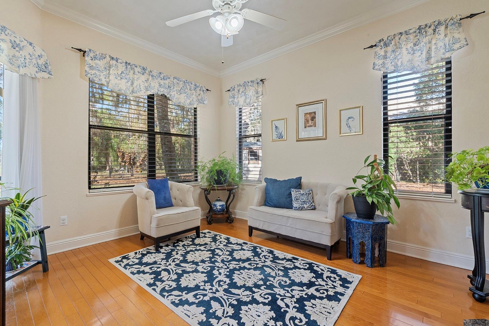 Image 37 of 78 For 2360 Kildare Drive