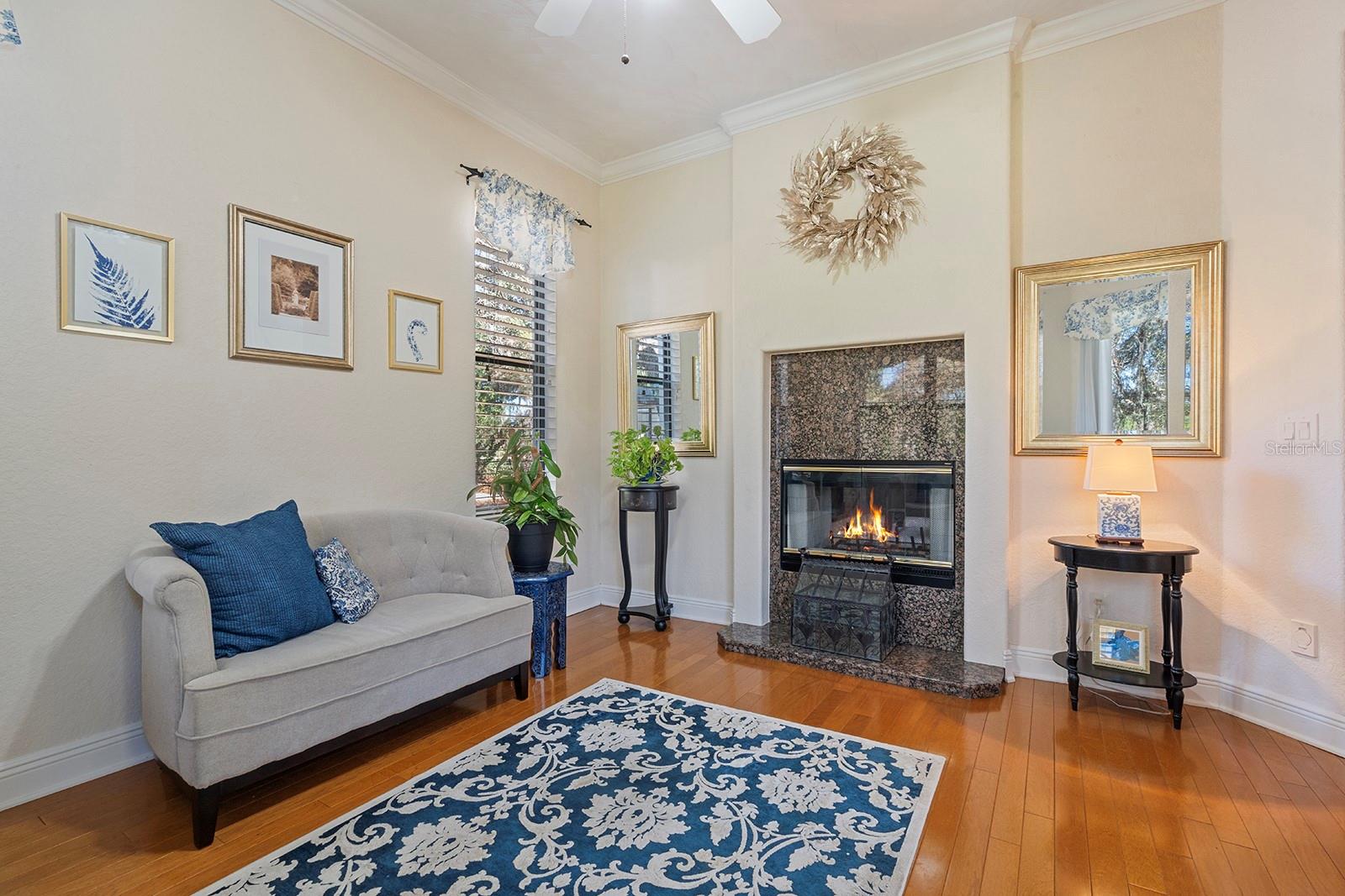 Image 38 of 78 For 2360 Kildare Drive