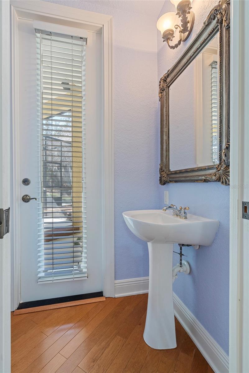 Image 39 of 78 For 2360 Kildare Drive