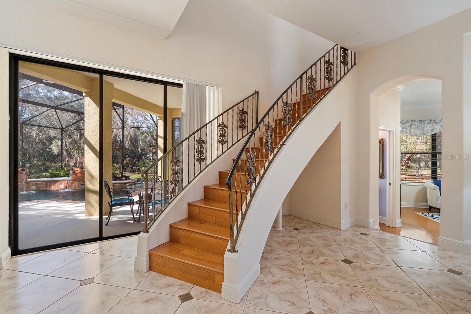 Image 40 of 78 For 2360 Kildare Drive