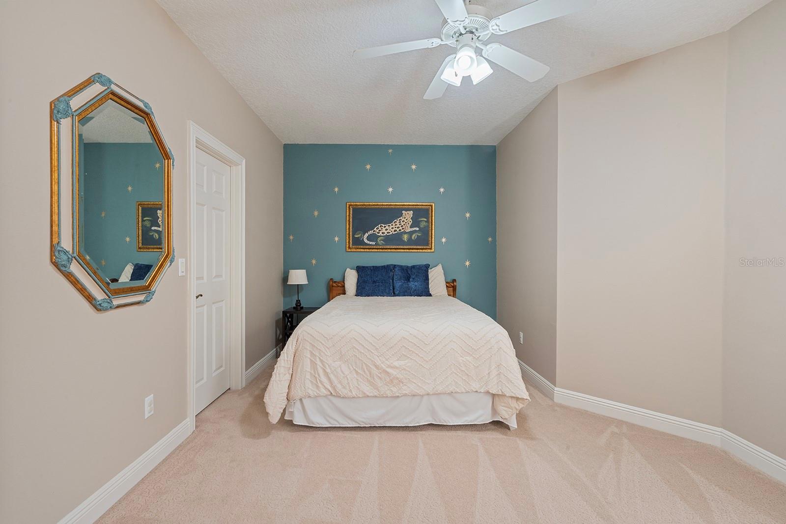 Image 42 of 78 For 2360 Kildare Drive