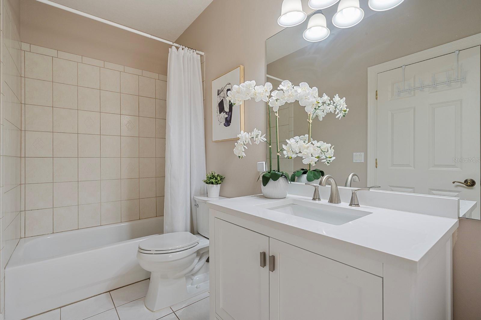 Image 43 of 78 For 2360 Kildare Drive