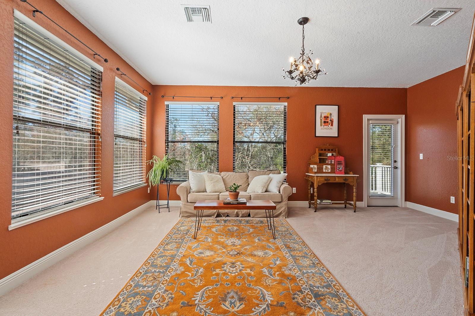 Image 45 of 78 For 2360 Kildare Drive