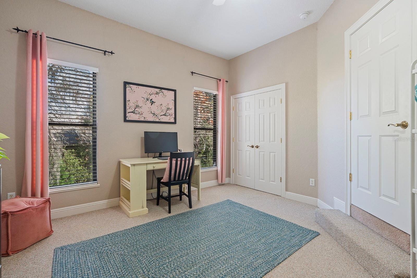 Image 46 of 78 For 2360 Kildare Drive