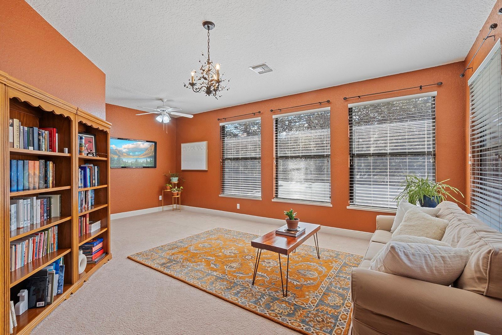 Image 47 of 78 For 2360 Kildare Drive